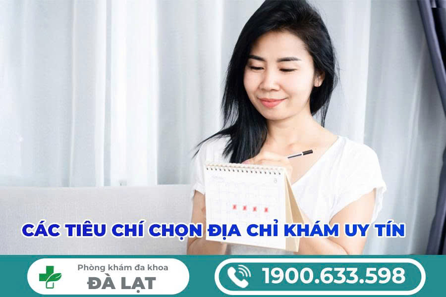 Hình ảnh minh họa